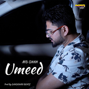 Umeed