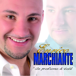 Voglio amare solo te