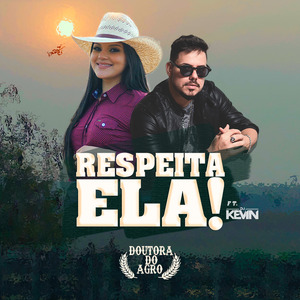 Respeita Ela!