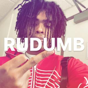 RUdumb