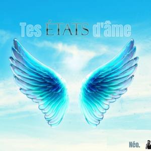 Tes états d'âme