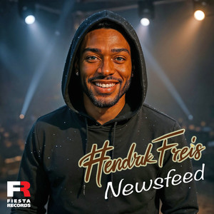 Newsfeed