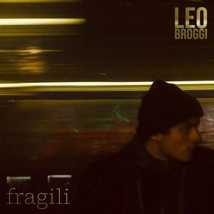 Fragili