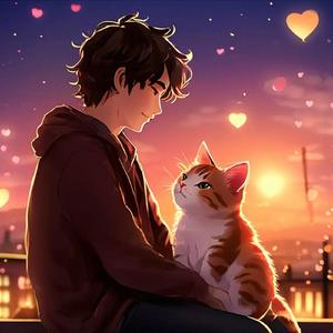 猫咪恋歌