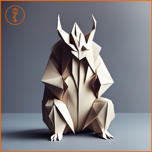 Waltz Of The Creatures