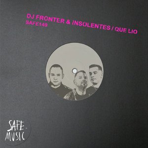 Que Lio (Groovin' Mix)