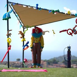 So Sick(翻自米卡）