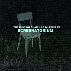 A Certain Shade Of Blue (ft. L