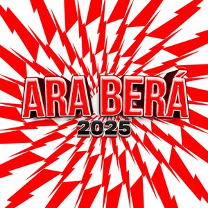 Ara Berá 2025