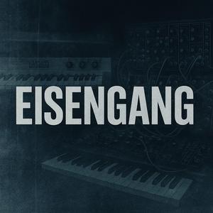 Eisengang