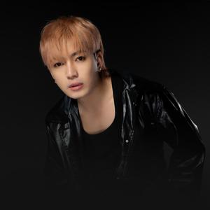 Bước Vội (Beat)