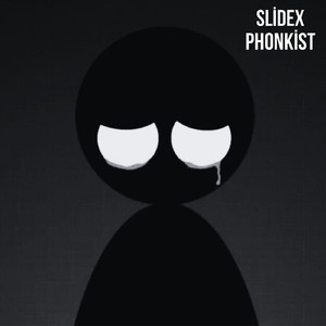 Slidex