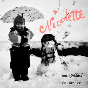 Nicolette