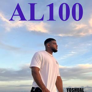 Al100