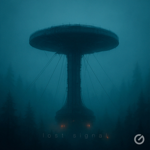 Lost Signal