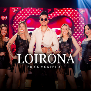 Loirona (Ao Vivo)