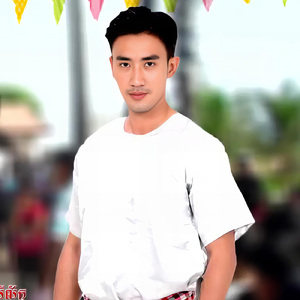 រាំវង់ឆ្នាំថ្មី