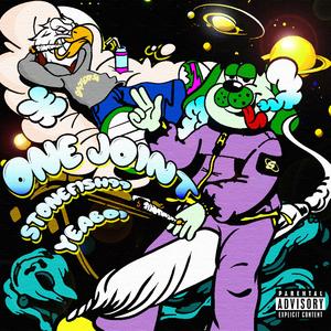One Joint (feat. Yeaboi)