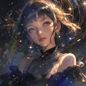 Luciernagas (Nightcore)