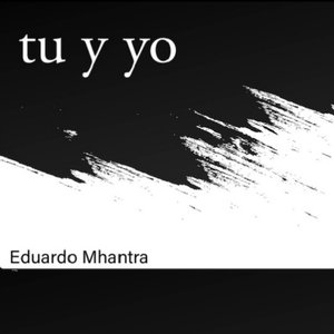 Tu y yo