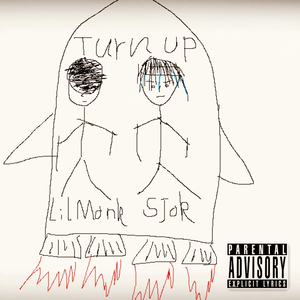 Turn up (Prod. DJKronic)