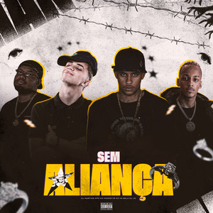 Sem Aliança