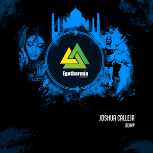 Blimp (Original Mix)