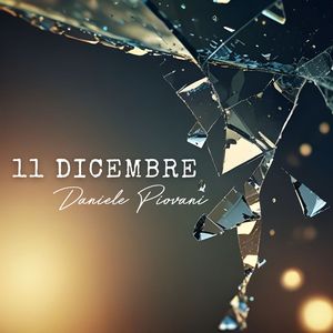 11 Dicembre