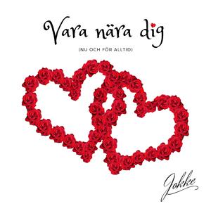 Vara Nära Dig