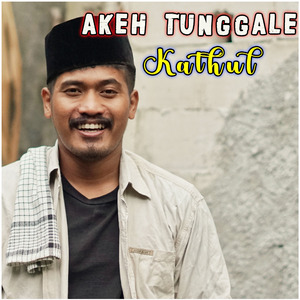 Akeh Tunggale (Remix)