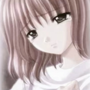 d4vd-d4vd - ifoureetw_12（回忆如利刃、 remix）