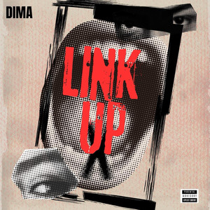 Link Up