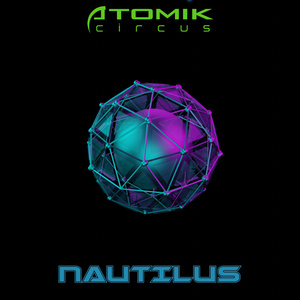Nautilus