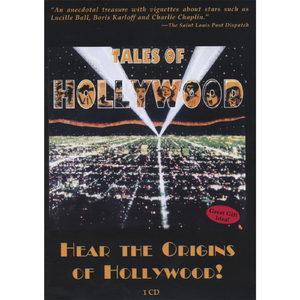 The Stars Move Into Beverly Hills