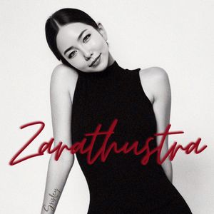 Zarathustra (차라투스트라)