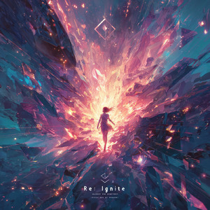 Re:Ignite