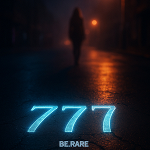777