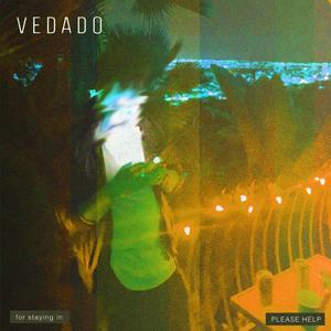 Please Help (For Staying In)