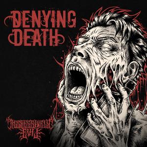 Denying Death