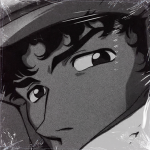 [FREE]''Bitterlove''