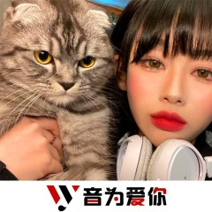 人不为己天诛地灭 (DJ版)