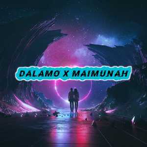 Dalamo / Maimunah