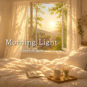 Morning Light