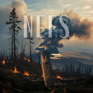 Nefs