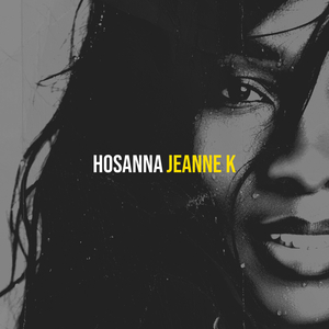 Hosanna