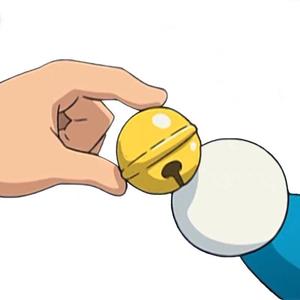 找到你是我最伟大的成功