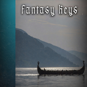 Home - Valheim piano