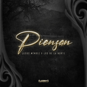 Piensan