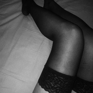 Imagina Nos Dois No Quarto