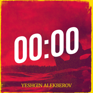 00:00